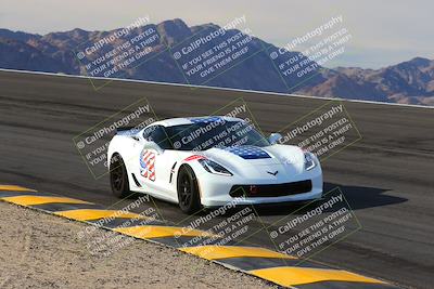 media/Jan-08-2023-SCCA SD (Sun) [[8f6a5b9391]]/Advanced Group/Session 1 (Bowl)/